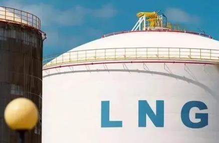 液化天然气供大于求仍将持续